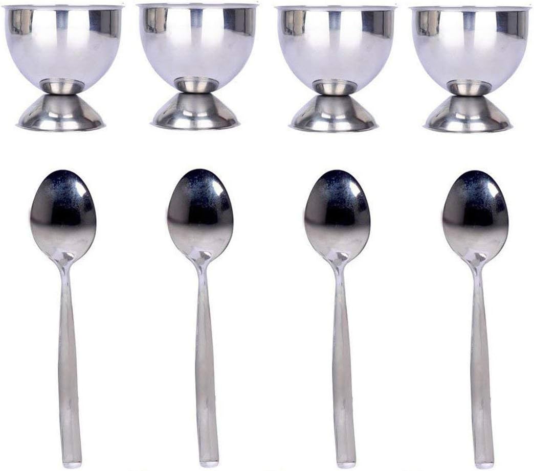 tazza per uova sode morbide