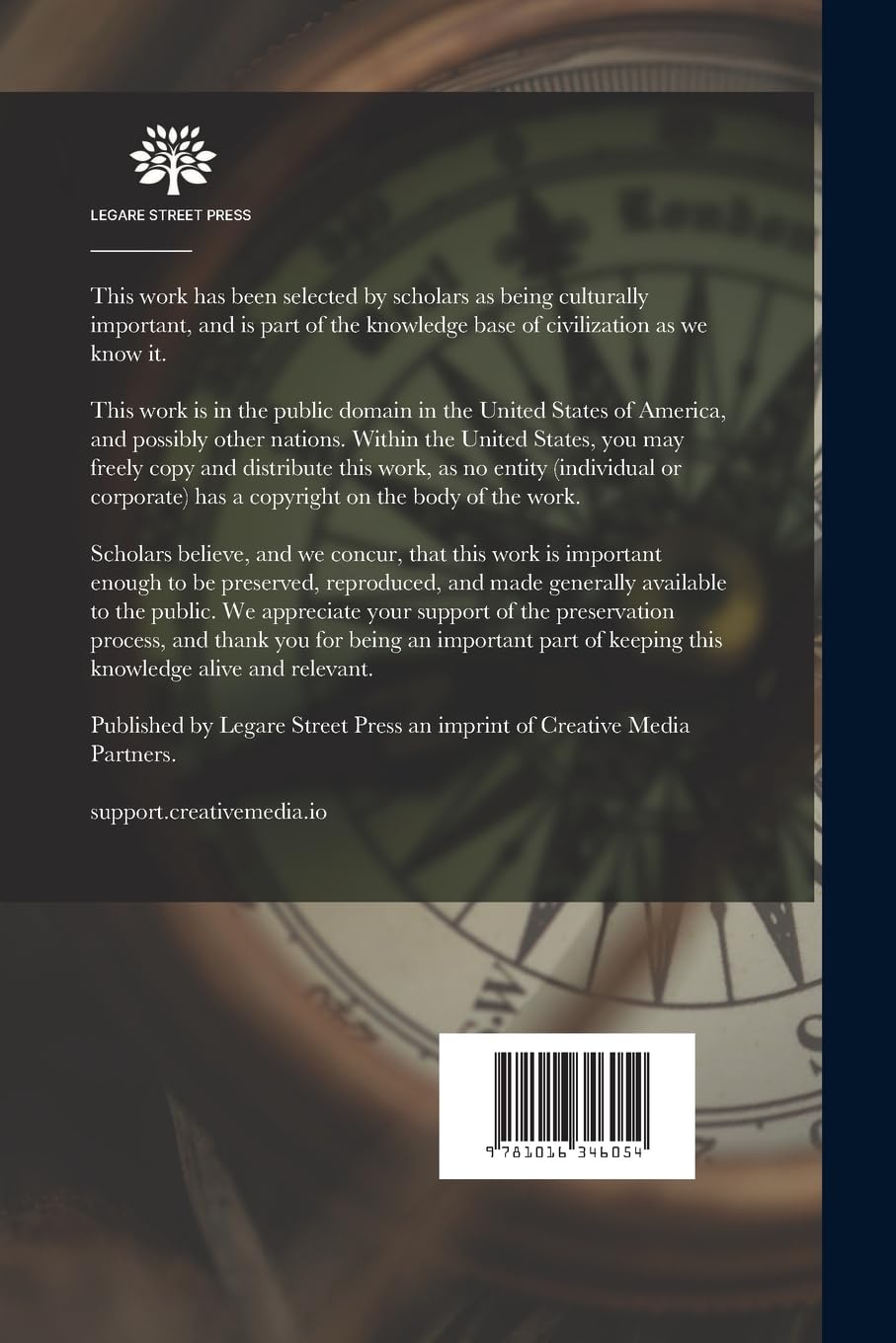 A Directory for the Navigation of the Pacific Ocean: With Descriptions of Its Coasts, Islands, Etc., From the Strait of Magalhaens to the Arctic Sea, ... Its Winds, Currents and Other Phenomena