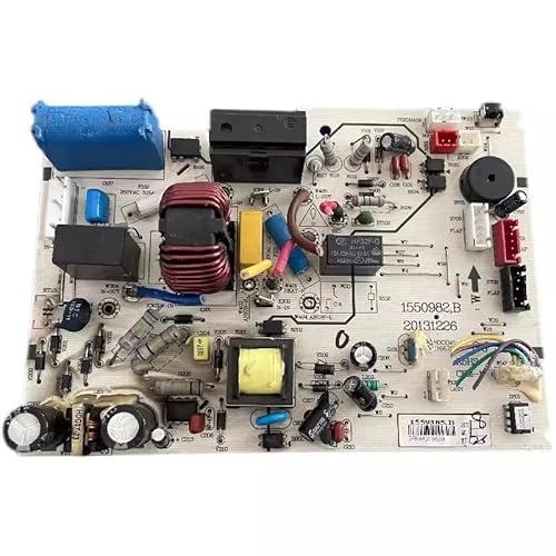 Hisense GAR 1550982.B KFR-35GW/85fzbp-2 Ή jbg }U[{[h