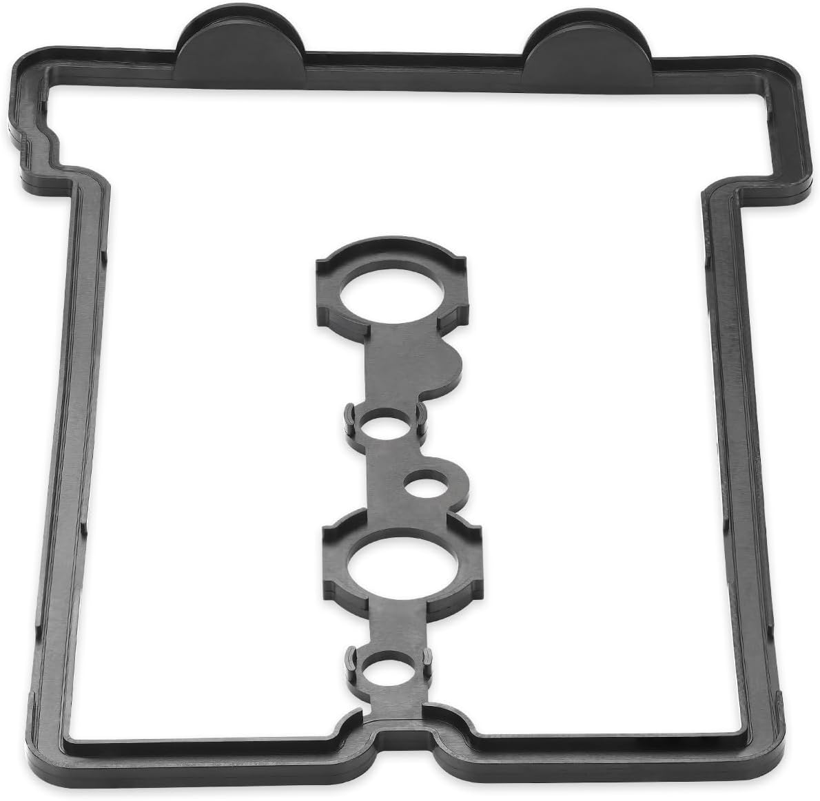 Cylinder Valve Seal Cover for Polaris RZR 900 1000 Ranger 900 2011-2014 5414301