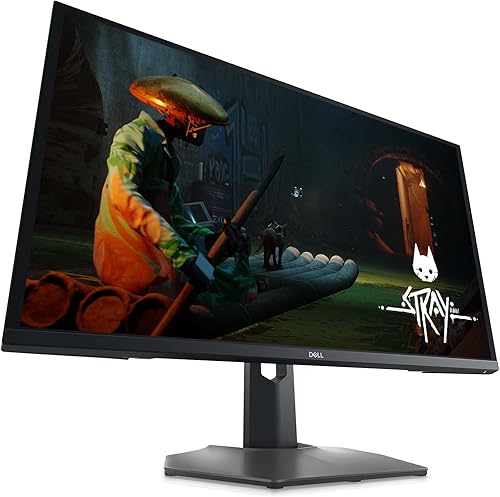 Miniatura 3 de Dell G3223Q Monitor para juegos 4K UHD (3840x2160) de 32 pulgadas (renovado)