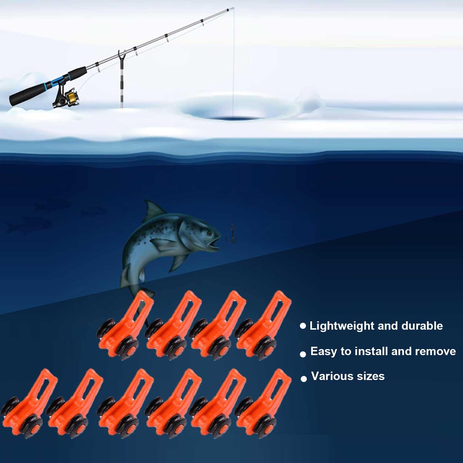 Compteur De Puissance Optique OrienTek TPN-35 - 1310/1490/1550nm - Portable Pour Réseaux FTTX