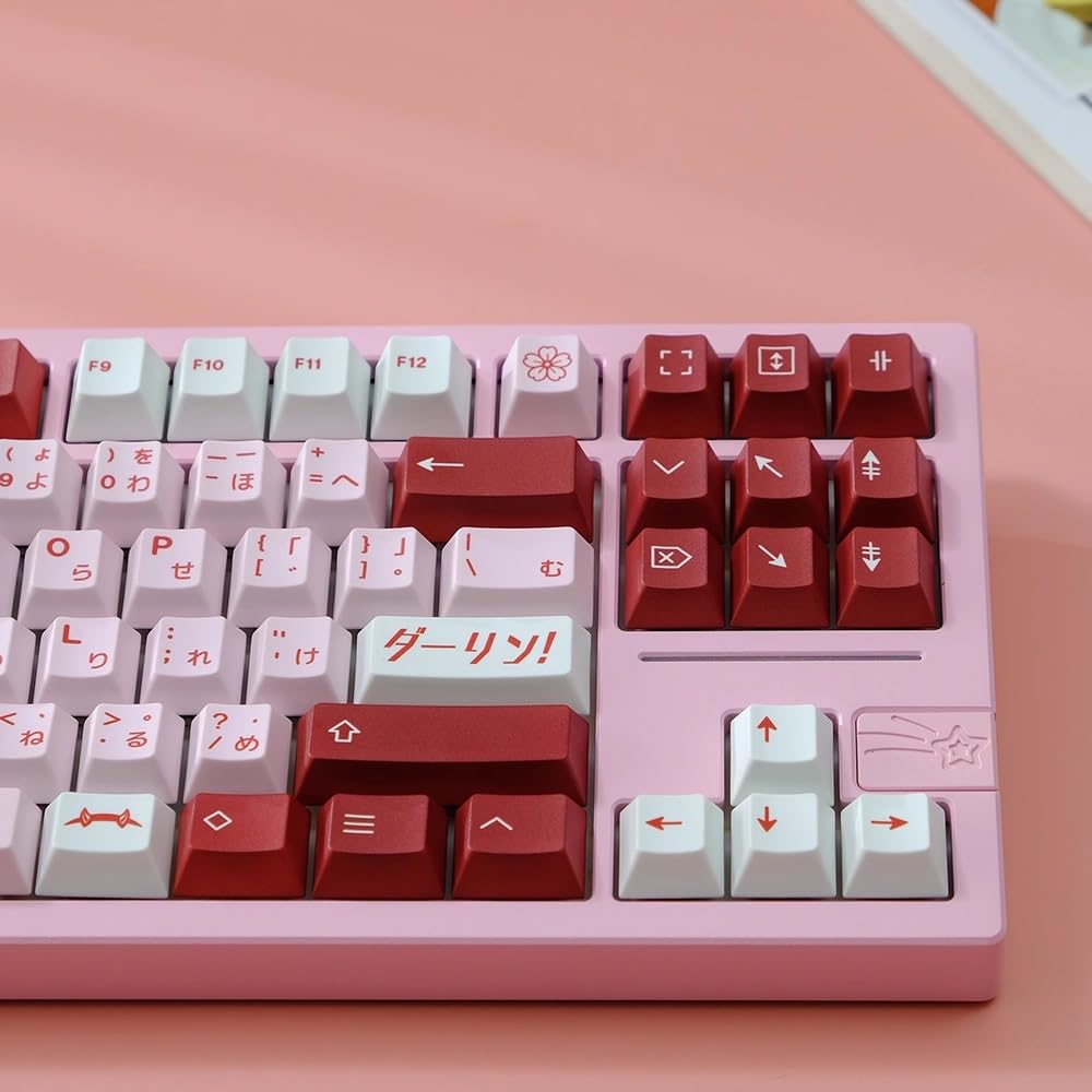 Phoo2♡ 71olewTORnL._UF894,1000_QL80_.jpg