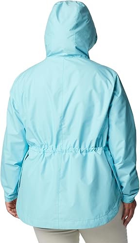 Miniatura 7 de Columbia Mujeres Lillian Ridge Shell