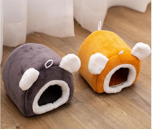 AkaTakara nX^[ nEX ~nEX bg  ӂӂ ybgnEX xbh h[^Q @\ Q Vя  O\ ~p h ۉ ΍ g ~߃{g ybgpi (O[,15*15*15