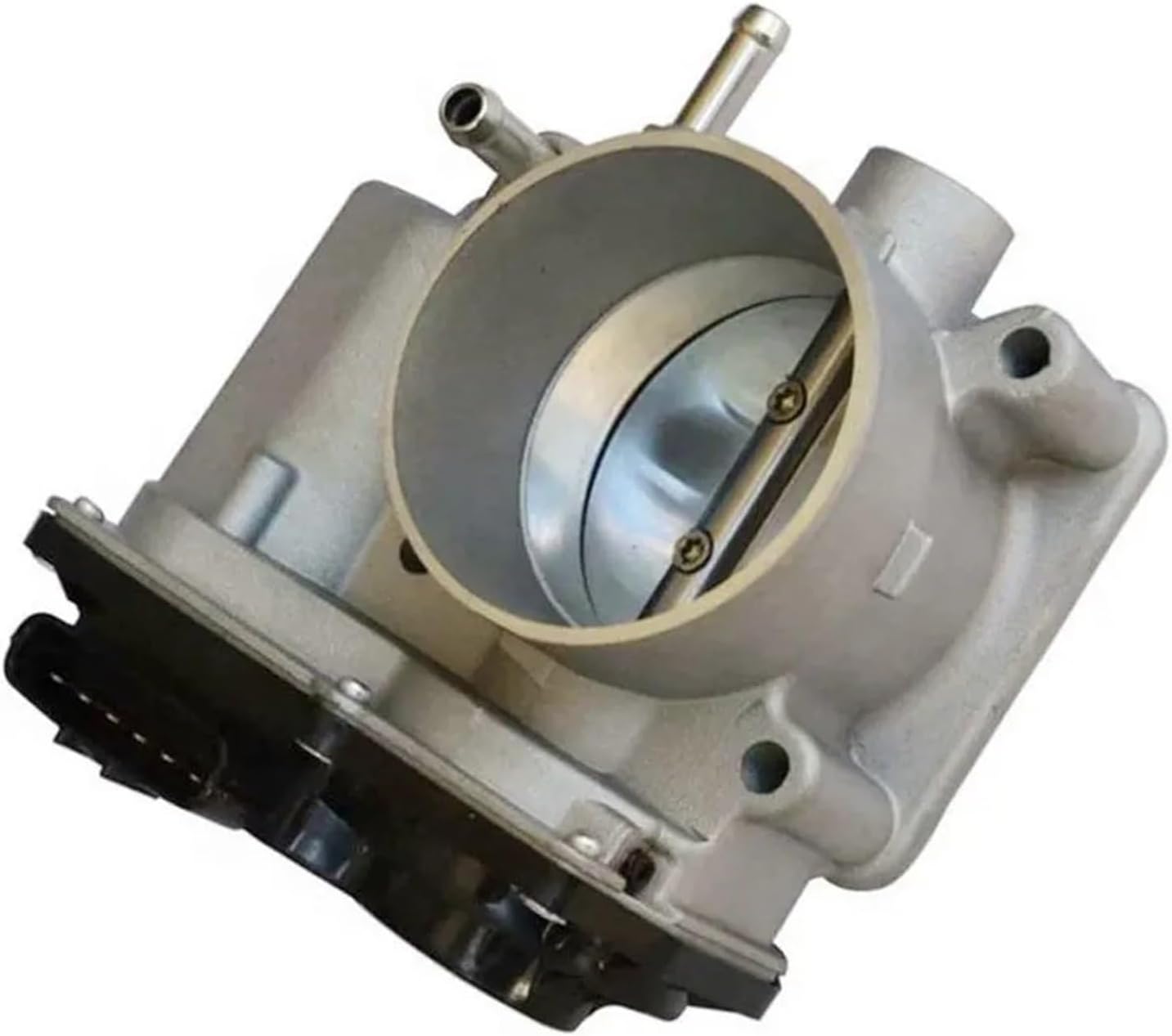 Electronic Throttle MN143348 Compatible With Mitsubishi 2.3L