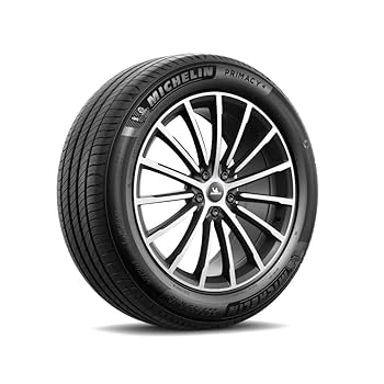 最終値下げ中古MICHELIN PRIMACY 4 225/50 R18 4本 楽天市場】primacy4 225/50/r18の通販