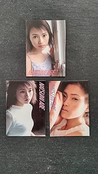 991 モーニング娘。 安倍なつみ 生写真 49枚セット 991 モーニング娘。 安倍なつみ 生写真 49枚セット