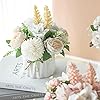 Product Photo 7