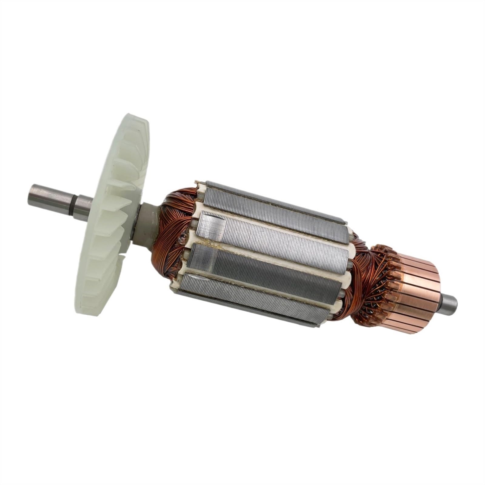 Rotor d'armature robuste AC220V-240V pour découpeuse CM4SB - 3