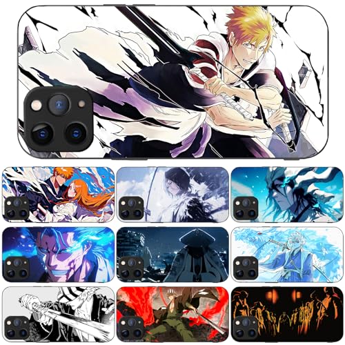 黒崎一護」の人気商品一覧 | 安い商品を通販サイトから探す - 価格.com