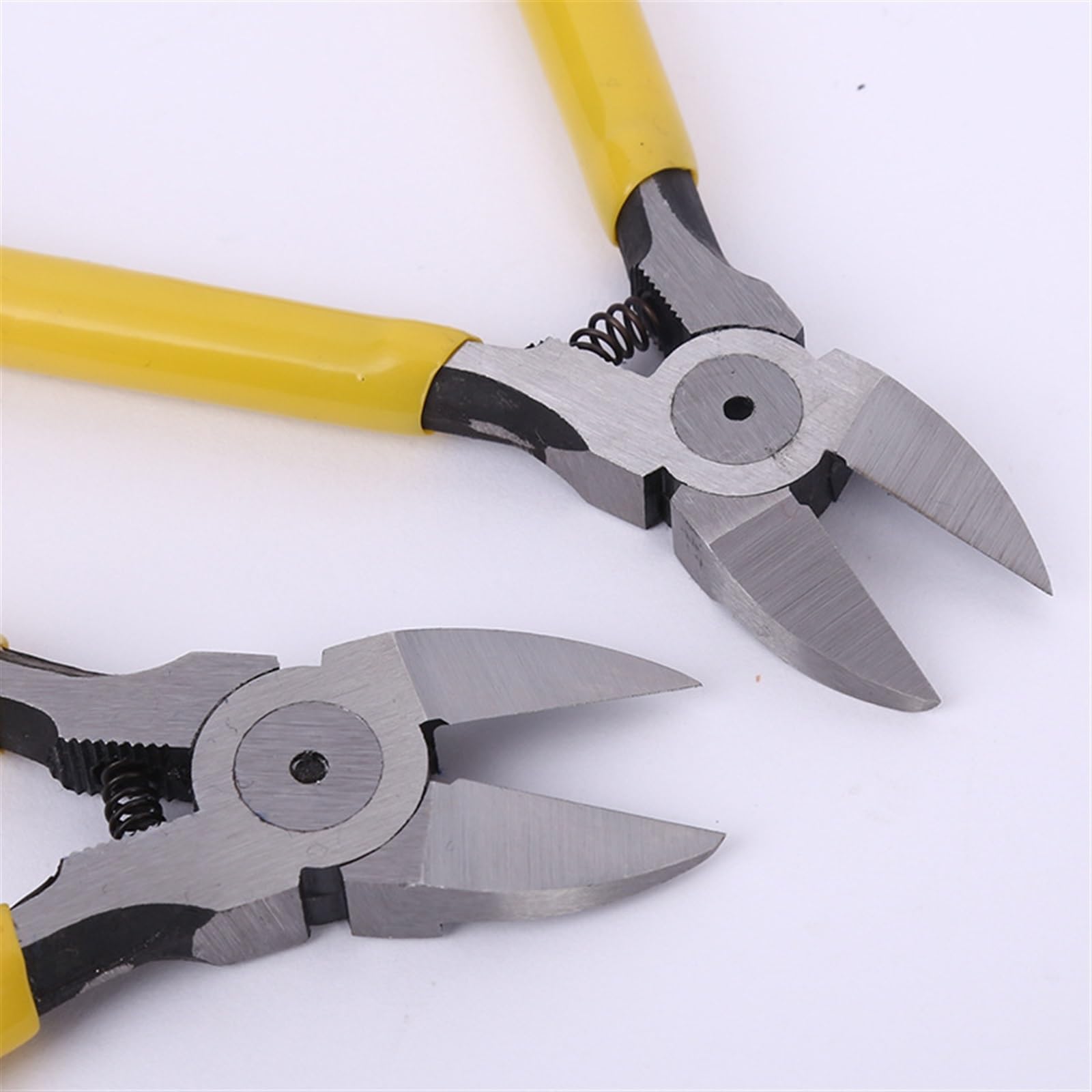 JINGYAN Szczypce Clamp Tube Locking Plier Pliers For Refrigeration Welding Tool