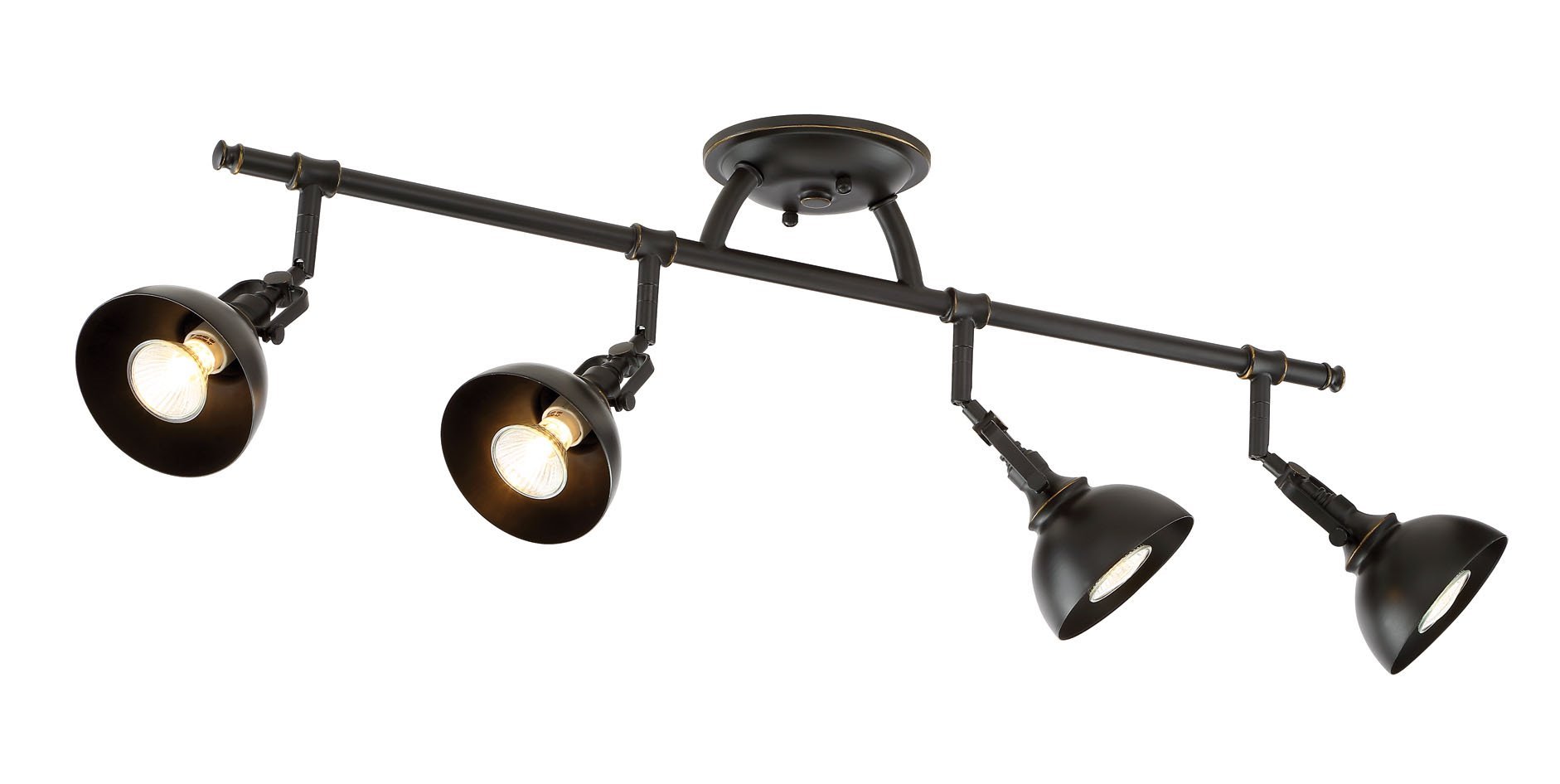 Kira Home Broadway 30