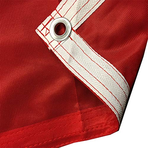 Attention Please Close Gate When Entering Or Exiting 9