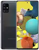 【ジャンク】Galaxy A51 5G ジャンク品 Galaxy A51 5G｜Yahoo!フリマ（旧PayPayフリマ）