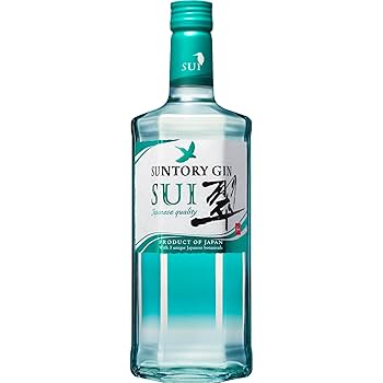 【訳あり】 ジャパニーズ ジン 3本セット GIN スピリッツ ジャパニーズ ジン初！ Los Angeles International Spirits