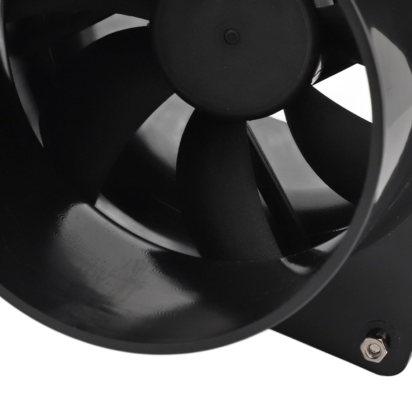 Fan di scarico a energia solare 10W 12V, kit ventilatore per ventilazione con pannello solare ventilatore di raffreddamento a scarico portatile ventilatore per la serra