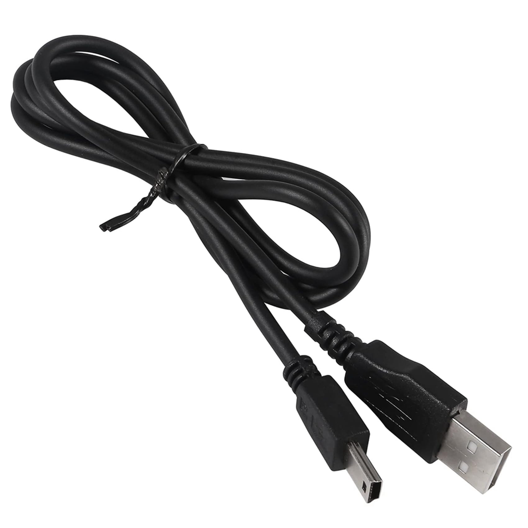 20 Juegos de Analizador Lógico USB 24MHz 8 Canales 24M/Segundos Depurador de Analizador Lógico para FPGA Analizador Lógico Lógico 24M 8CH