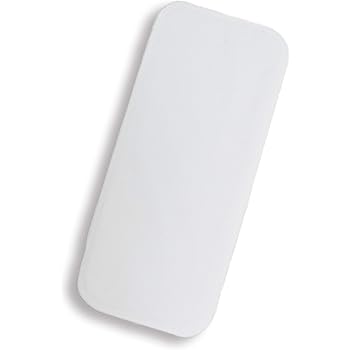 cheap cloth diaper inserts