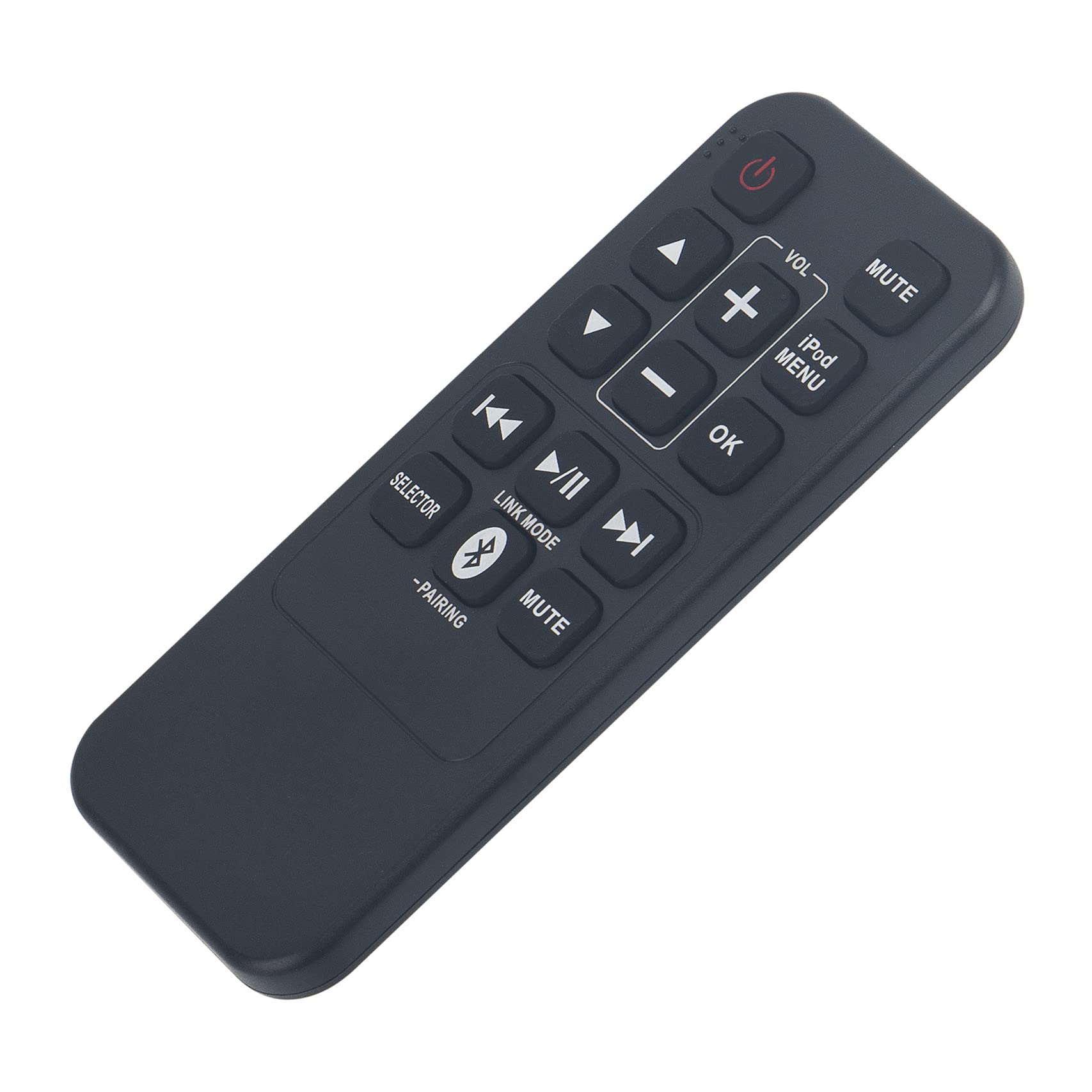 Amazon | PERFASCIN RAK-SC989ZM 交換用リモコン パナソニック