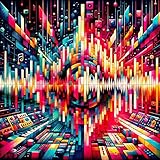 UnlimitedMusic