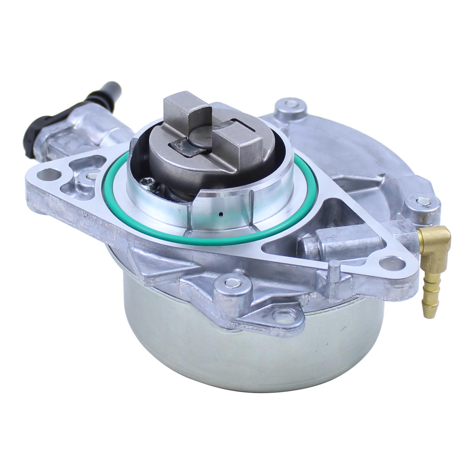 Pompe à vide de frein pour Mi-ni R55 R56 R57 R58 R59 Cooper S & JCW Cit-roen C4 Picasso DS3 1.6 THP Peu-geot 207 308 5008 1.6