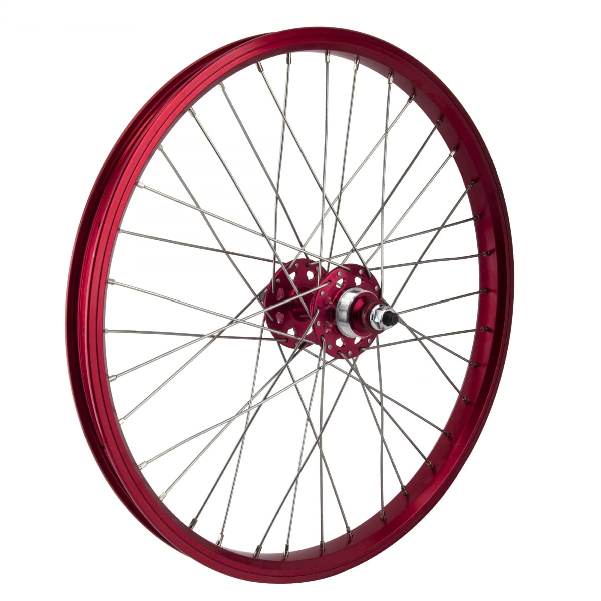 パーツ se bikes pist wheels set 700c se bikes pist wheels set 700c