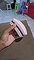 Imagem do cliente 2