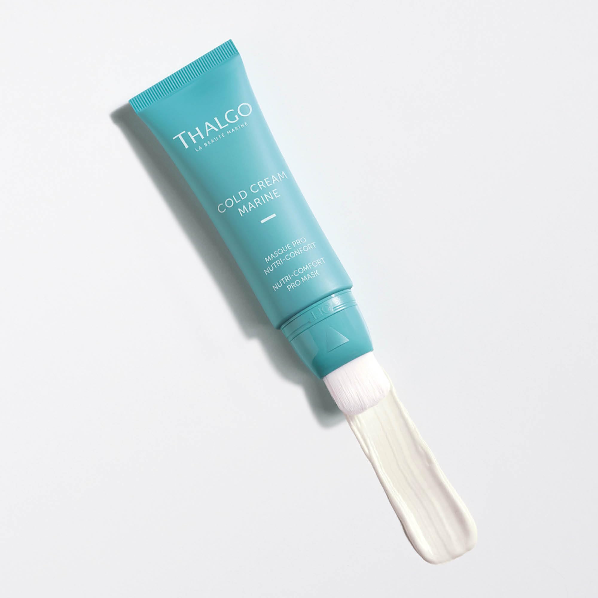 THALGO Cold Cream Marine Masque Pro Nutri-Confort 50 ml