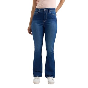 Pepe Jeans Women Jeans