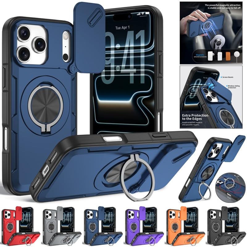 Coque iPhone 13 grise silicone rigide avec cache caméra - 2