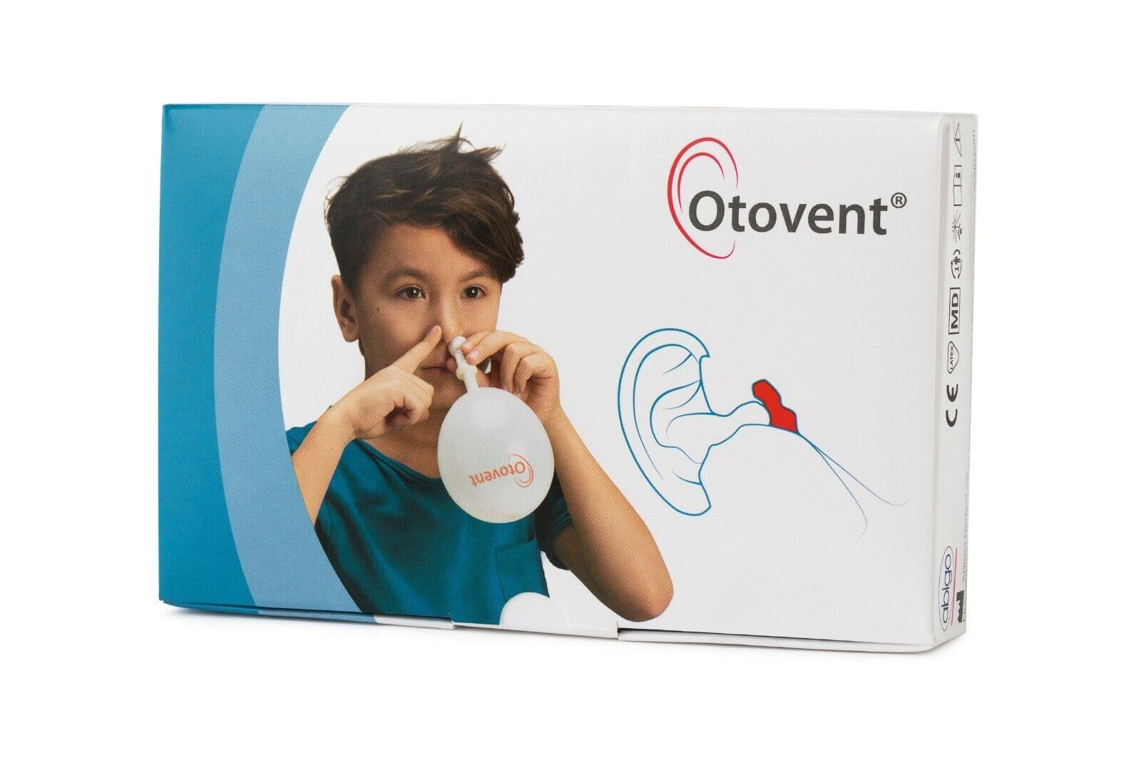 shopystore otovent
