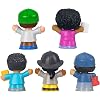 Product Photo 4