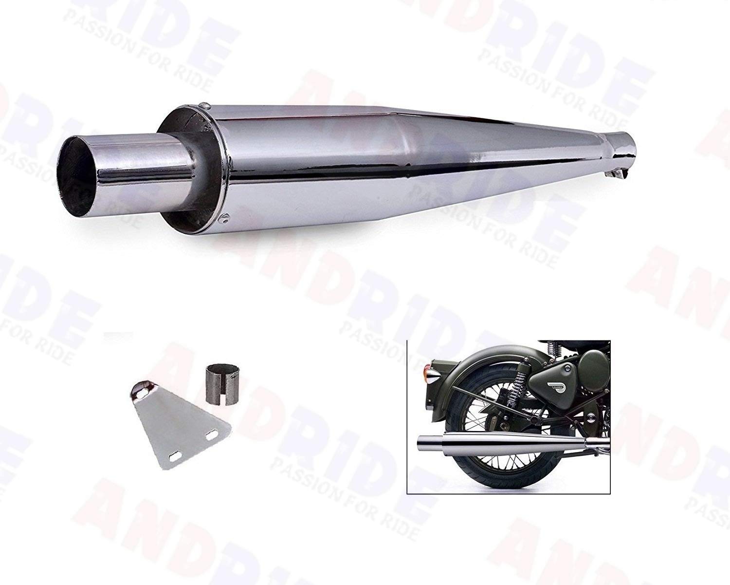 mpblures wild boar SR④ 61nNlAagczL.jpg_BO30,255,255,