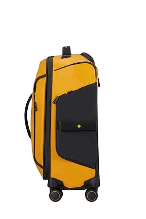Samsonite Paradiver Light - Duffle with Wheels 55/20 Strict Cabin