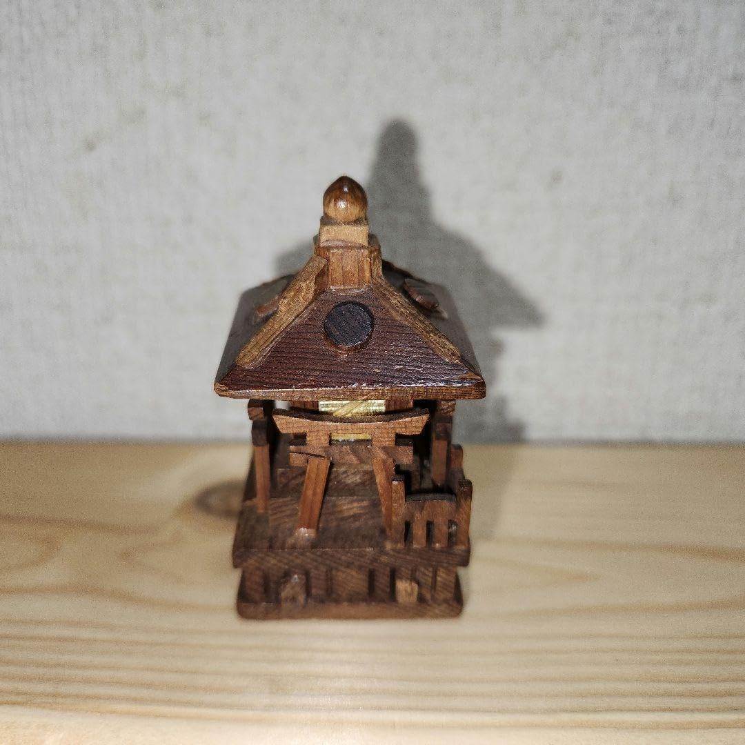 アナスイ 光沢ベロア ボウタイ ロイヤルパープル ワンピース ドレス