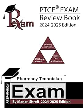 yu　RB REVIEW BOOK 2025 Amazon.com: Princeton Review Digital SAT Prep, 2025: 4 Full