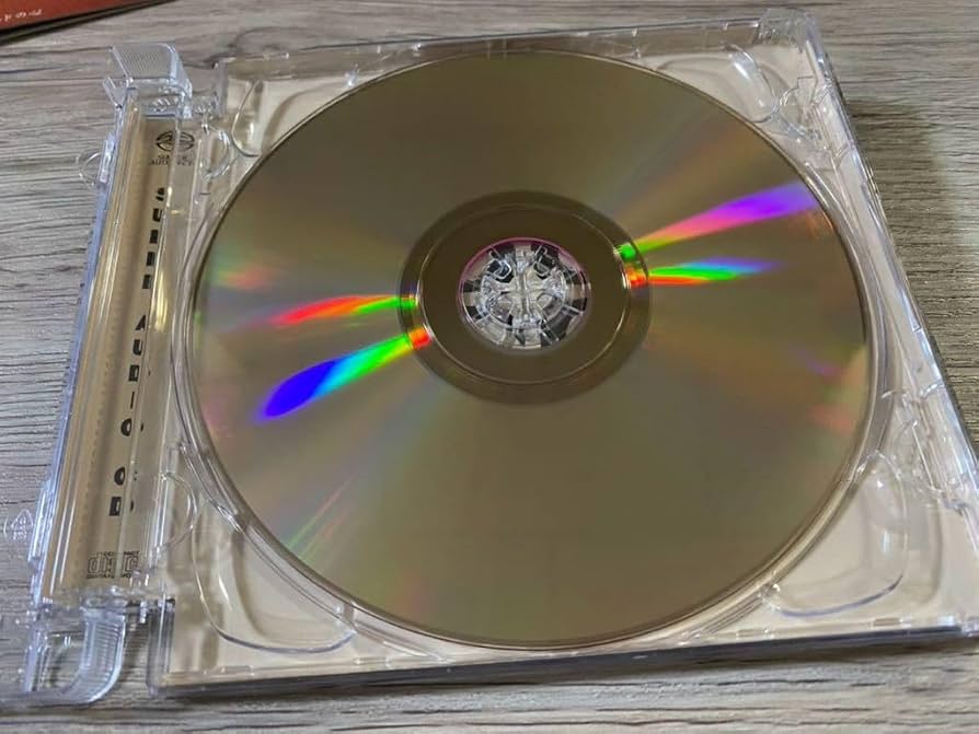 新品未開封　希少　高音質SACD 玉置浩二　ワインレッドの心　安全地帯　輸入盤 Amazon.co.jp: 未開封 希少 SACD 玉置浩二 ワインレッドの心 13