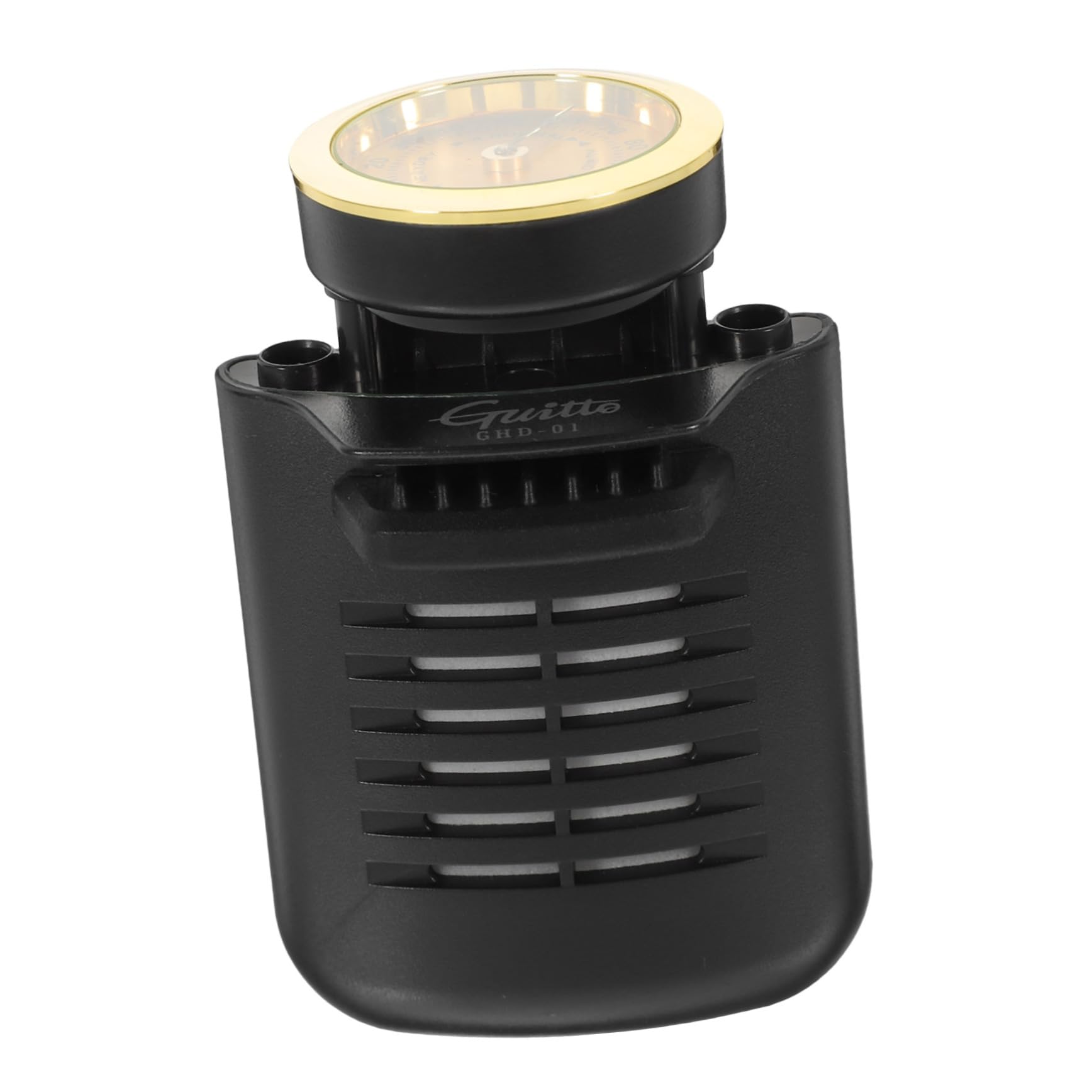 VICASKY 2piezas Humidificador De Guitarra Acústica Para Sonido Humidificador Portátil Para Ukulele y Guitarras Clásicas Control De Humedad Ecológico Mantenimiento Seguro Para