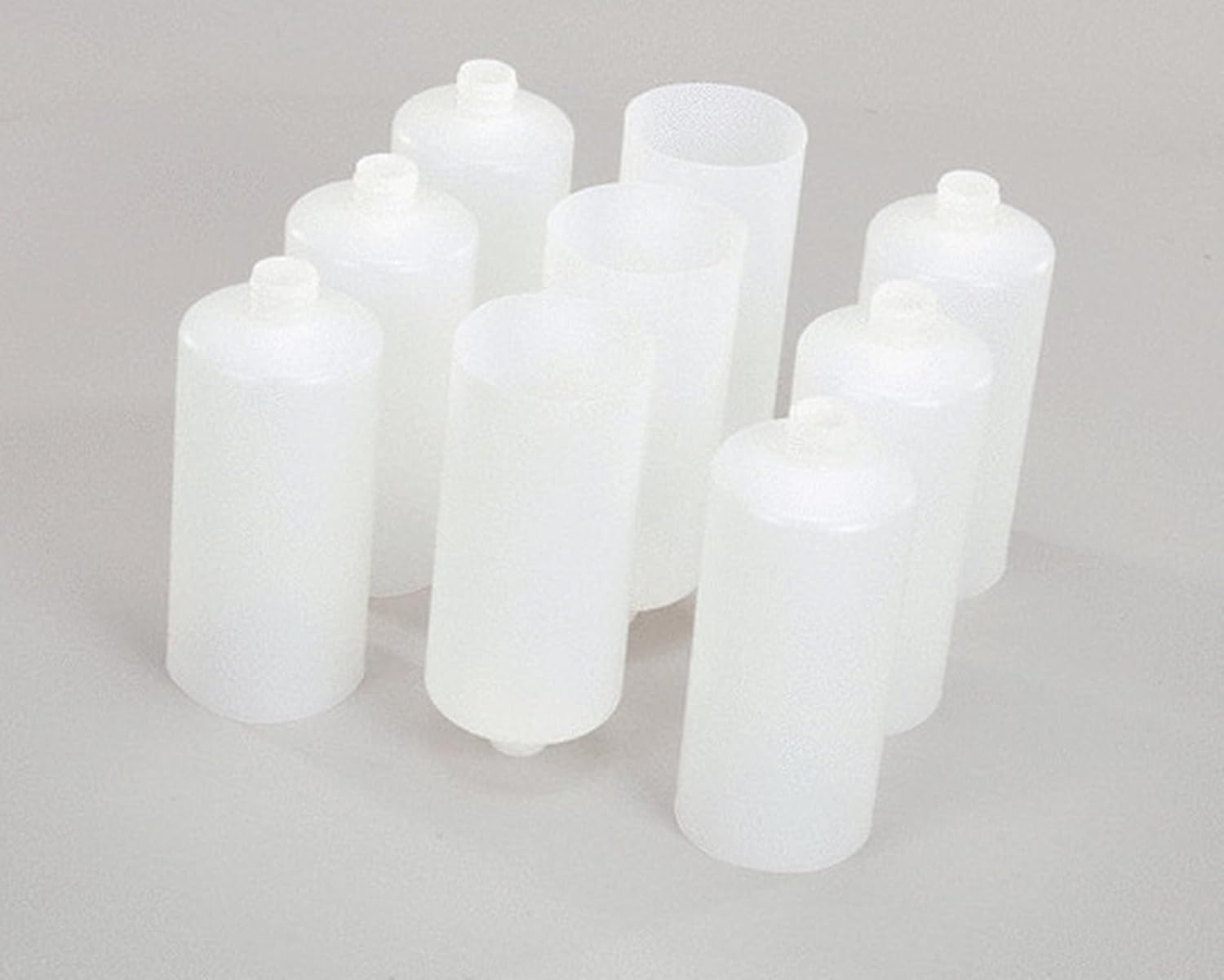 Compatible with 136-1Kd Castle Dispenser Bottles Out Parts Pc136-1Kd R2MidW44720