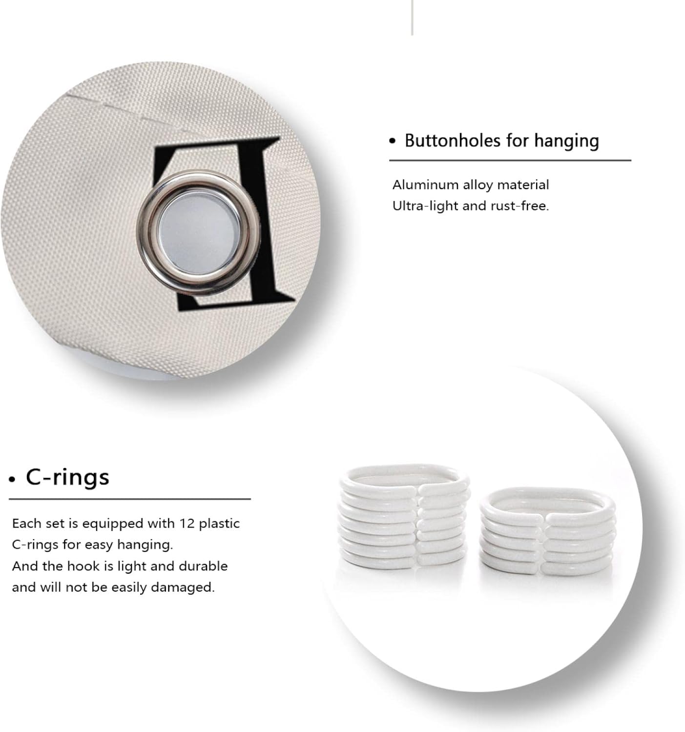 Henri Matisse Shower Curtain Liner Brown Series Abstract Shower Curtains with Hooks Waterproof Fabric Bath Curtains for Farmhouse Decor W60 x L79(in)