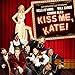 Kiss Me Kate (2019 Broadway Cast Recording)