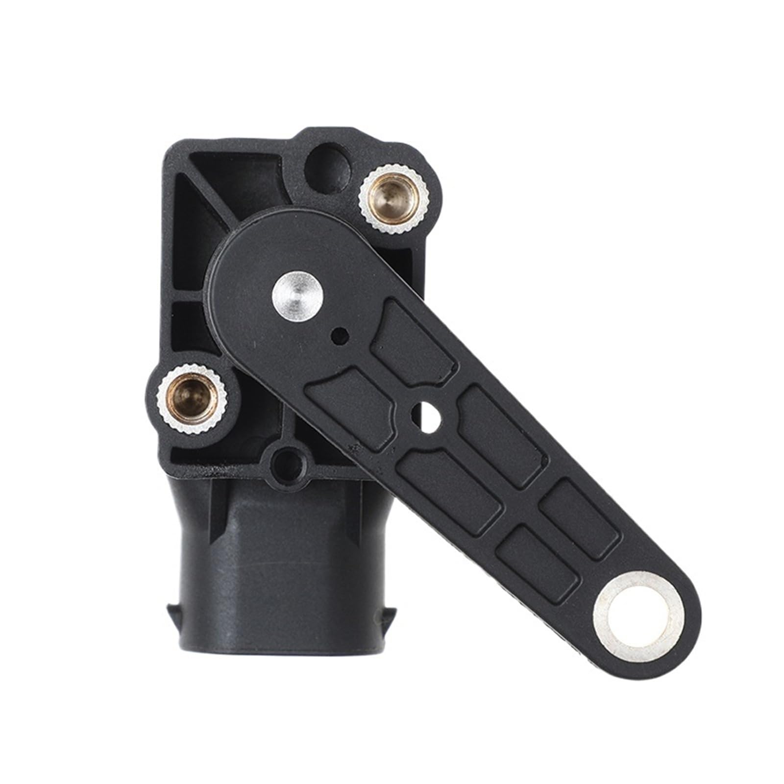 Sensor de nivel de faros Sensor de nivel faros 4B0907503 para Audi A3, A4, A6, TT, RS4, RS6, A8, para VW y para Passat
