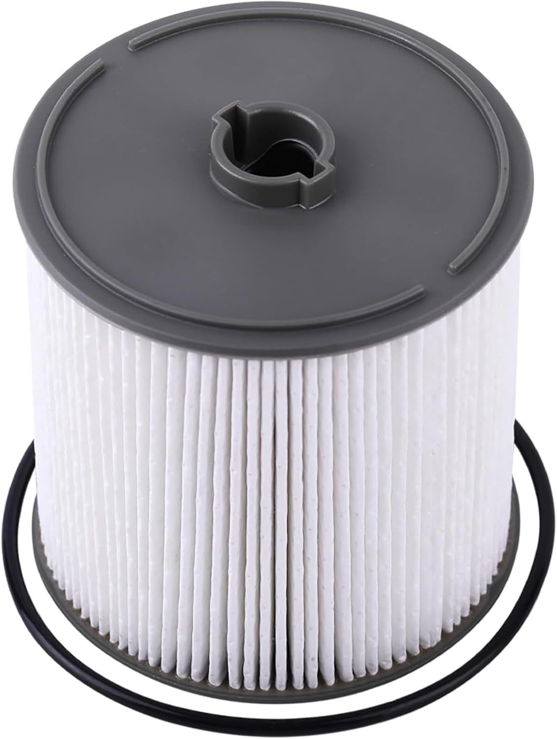 Fuel Filter 68436631AA 6.7 cummins for 2019-2024 Ram 2500 3500 4500 5500 6.7L Diesel Engine, 2020-2023 Ram 1500 3.0L V6 Eco Diesel, 2020-2024 Jeep Wrangler Gladiator 3.0L V6 Diesel engine, # PF46152