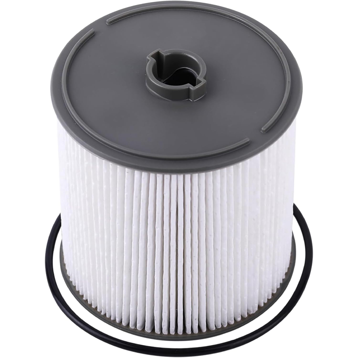 Fuel Filter 68436631AA 6.7 cummins for 2019-2024 Ram 2500 3500 4500 5500 6.7L Diesel Engine, 2020-2022 Ram 1500 3.0L V6 Eco Diesel, 2020-2024 Jeep Wrangler Gladiator 3.0L V6 Diesel engine, # PF46152
