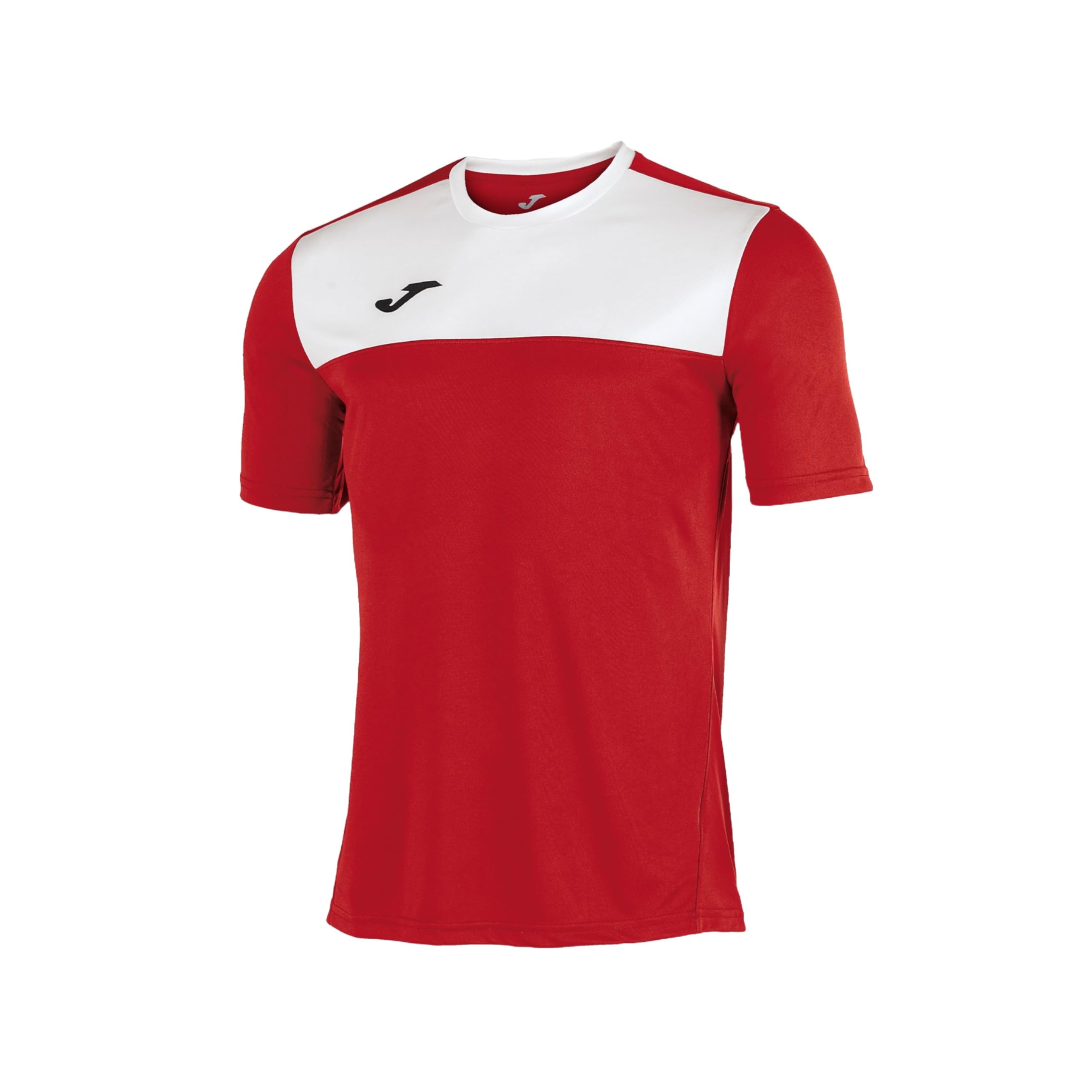 Joma Maglietta a Maniche Corte da Donna, 5XS - 2XL - libertà di Movimento - Winner M/C