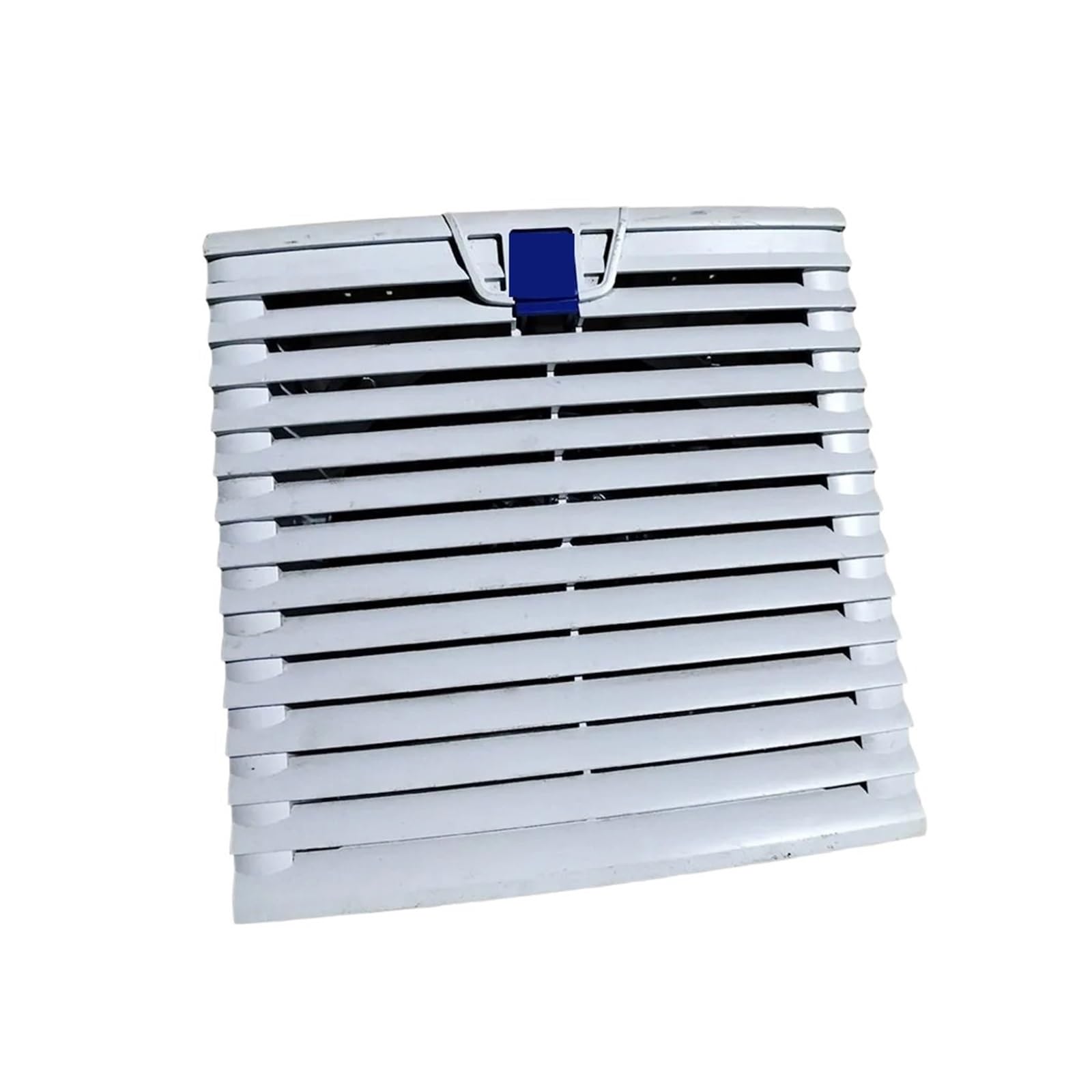 BRODEFUP SK3241.100 230V 40/42W 165mm 2650RPM Filter Fan cabinet radiator