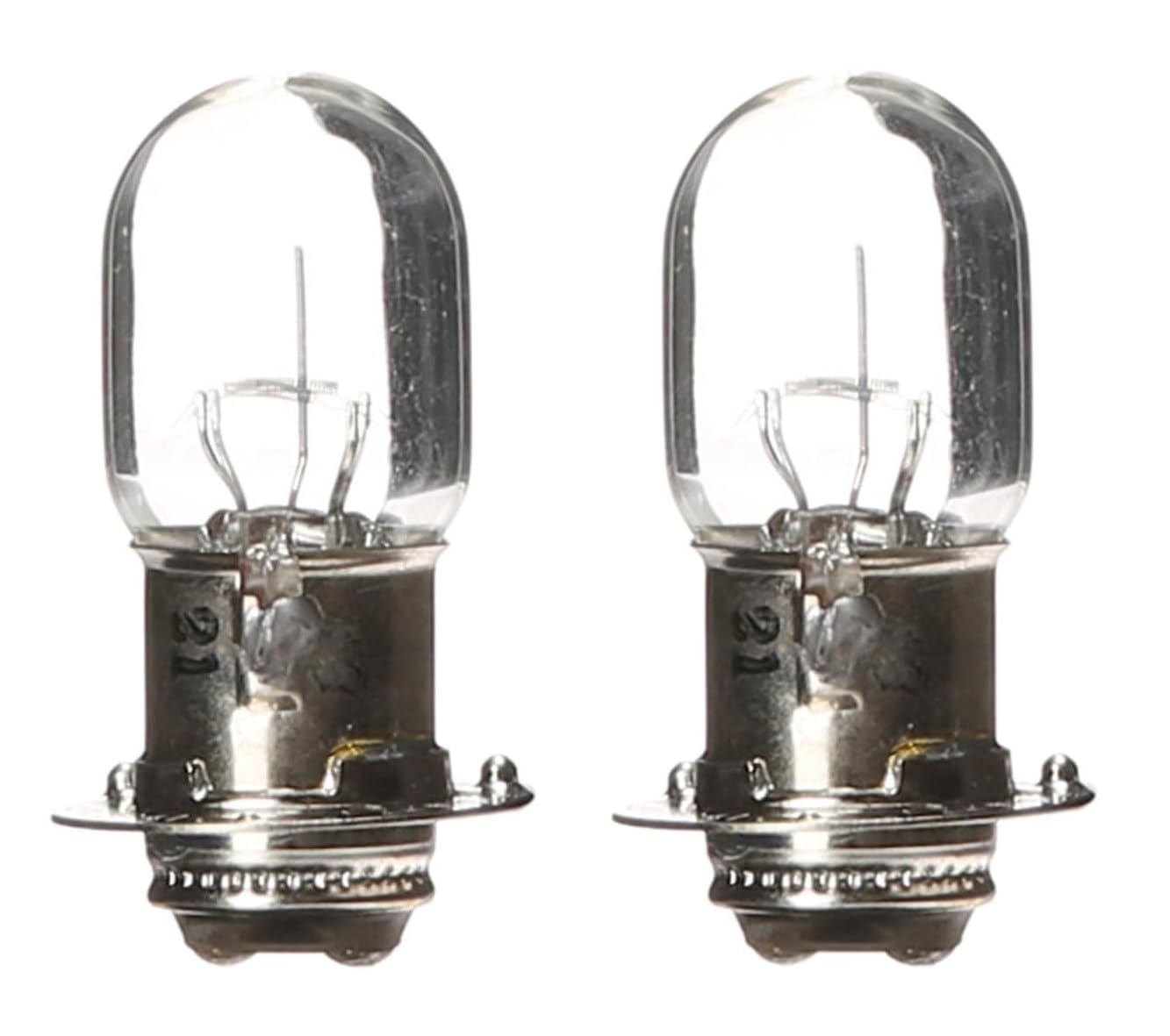 Amazon.com: Yamaha Original OEM Powersport, ATV, UTV, Motorcycle