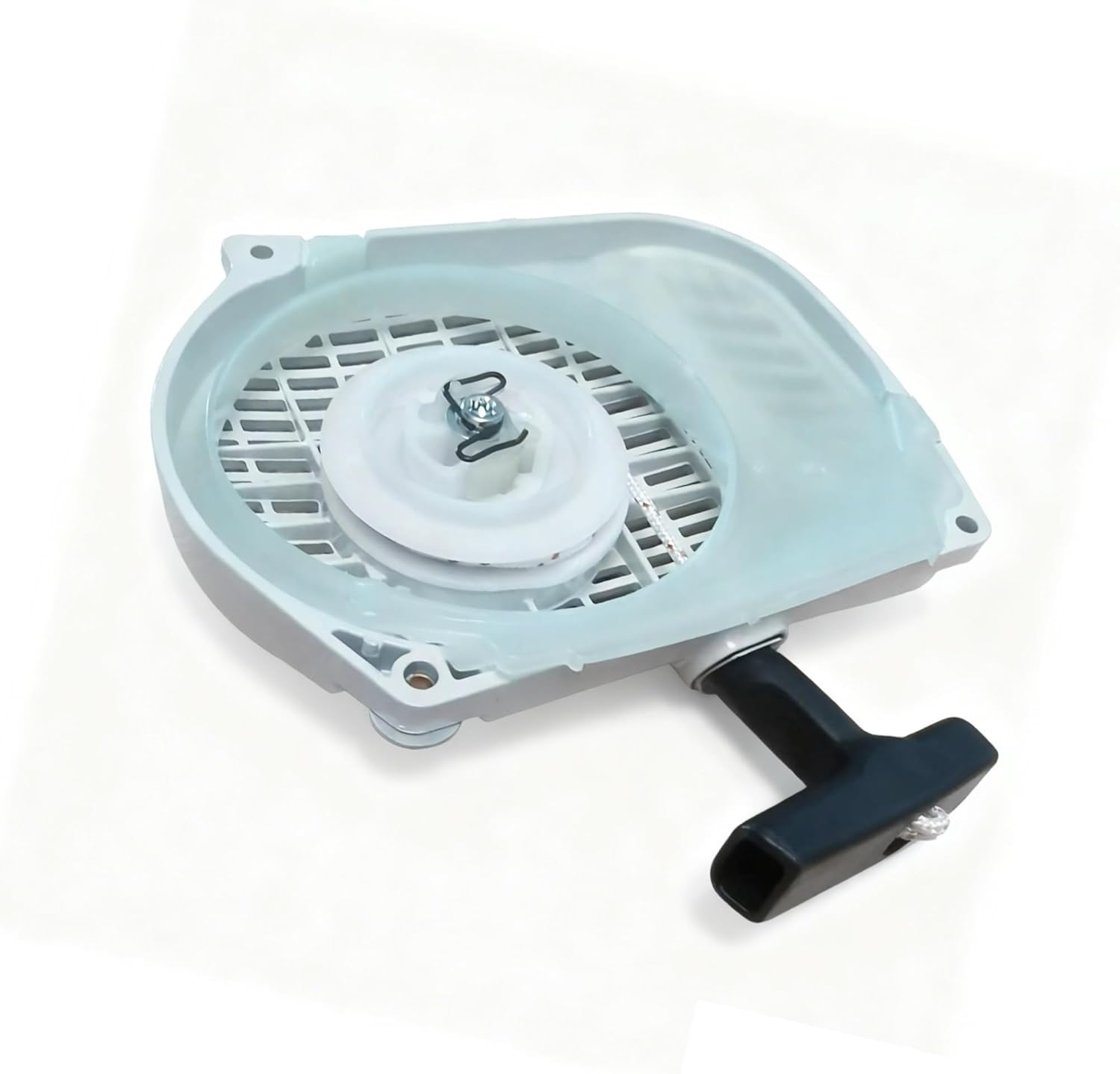 Recoil Pull Starter Fit for MS382 MS381