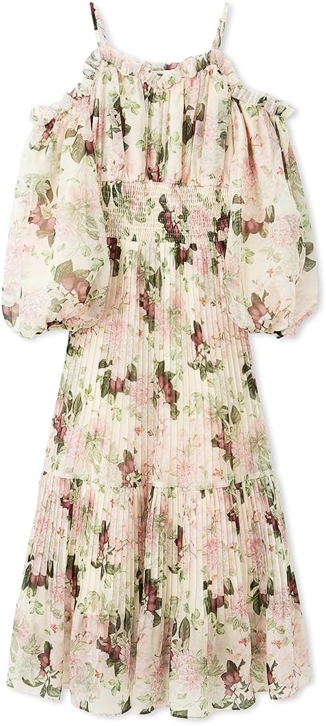 Amazon.co.jp: [スナイデル] NYBG ギャザープリーツワンピース